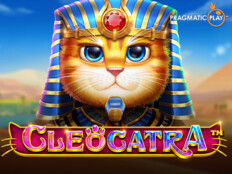 Super cat casino no deposit bonus10